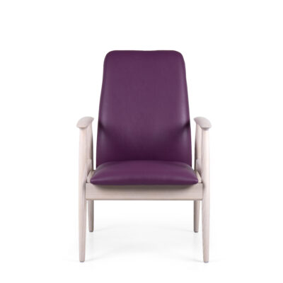 CO.2876 - SANDAL C1 CB (2).jpg