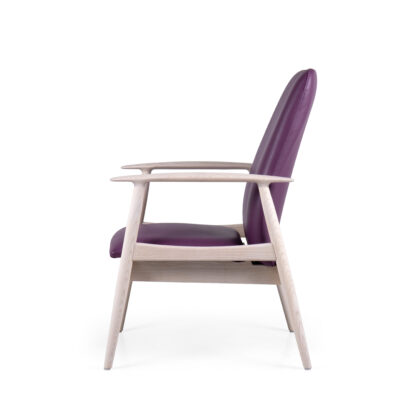 CO.2876 - SANDAL C1 CB (3).jpg