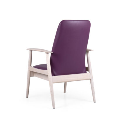 CO.2876 - SANDAL C1 CB (4).jpg