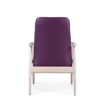 CO.2876 - SANDAL C1 CB (5).jpg