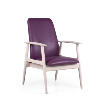 CO.2876 - SANDAL C1 CB.jpg