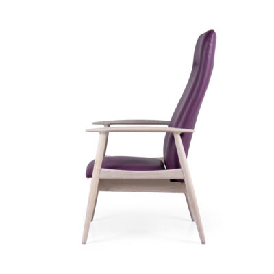 CO.2877 - SANDAL C1 HIGH CB (3).jpg