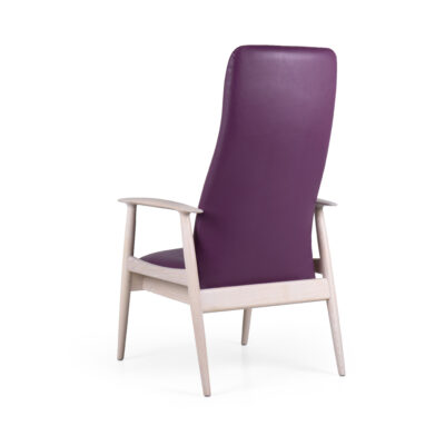 CO.2877 - SANDAL C1 HIGH CB (4).jpg