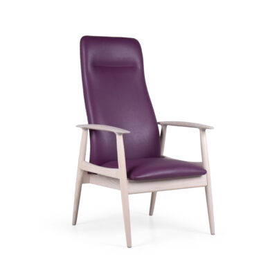 CO.2877 - SANDAL C1 HIGH CB.jpg