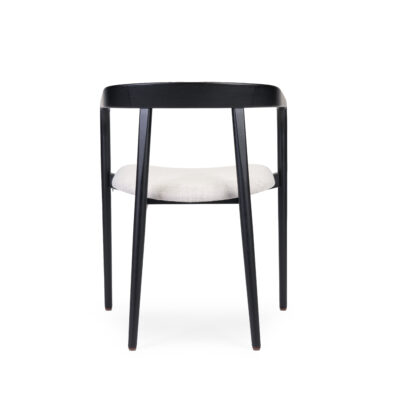 CO.3641 - NUR (3).jpg