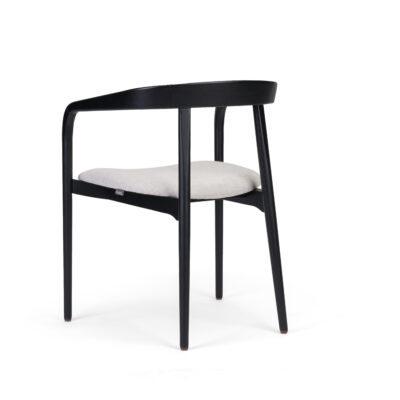 CO.3641 - NUR (4).jpg