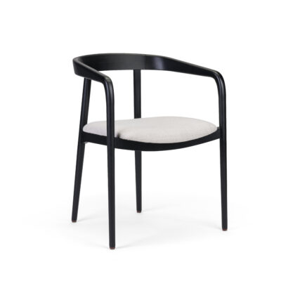 CO.3641 - NUR (5).jpg