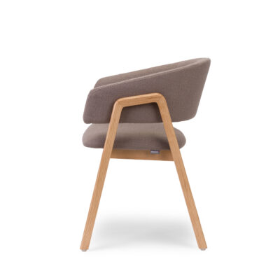 CO.3643 - KAI CB (2).jpg