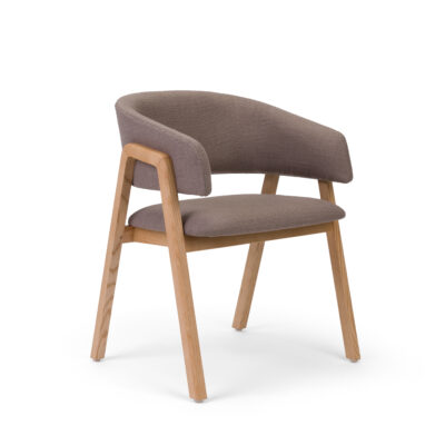 CO.3643 - KAI CB (4).jpg