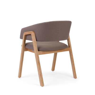 CO.3643 - KAI CB (5).jpg