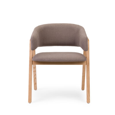 CO.3643 - KAI CB.jpg