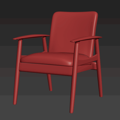 CO.4458 CADAO SANDAL 01 CB.png