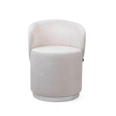 CO.4480 - YANA CB (2).jpg