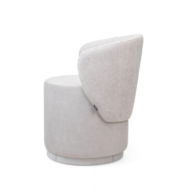 CO.4480 - YANA CB (3).jpg