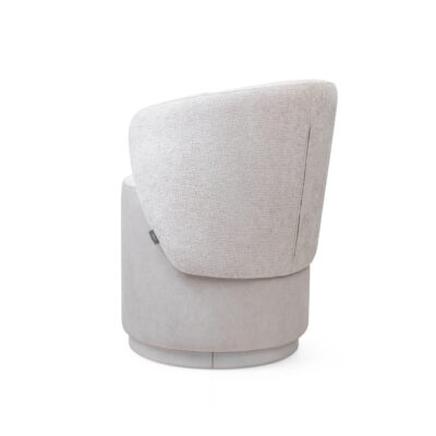 CO.4480 - YANA CB (4).jpg