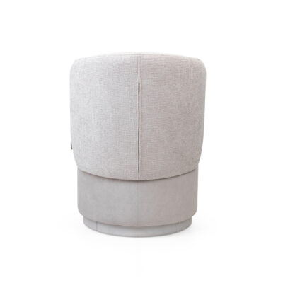 CO.4480 - YANA CB (5).jpg