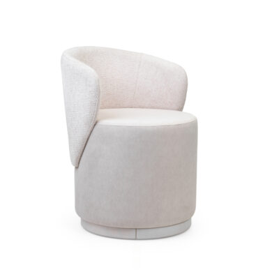 CO.4480 - YANA CB.jpg