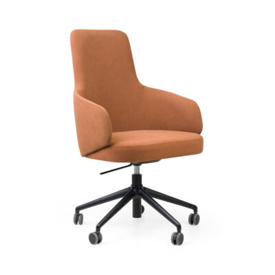 CO.4561 - NUZZLE HIGH EST CB METAL (1).jpg