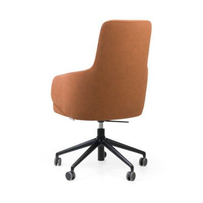 CO.4561 - NUZZLE HIGH EST CB METAL (4).jpg