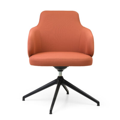 CO.4595 - NUZZLE EST CB METAL 01 (1).jpg