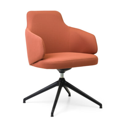 CO.4595 - NUZZLE EST CB METAL 01 (2).jpg