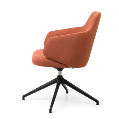 CO.4595 - NUZZLE EST CB METAL 01 (3).jpg