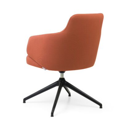 CO.4595 - NUZZLE EST CB METAL 01 (4).jpg