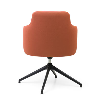 CO.4595 - NUZZLE EST CB METAL 01 (5).jpg