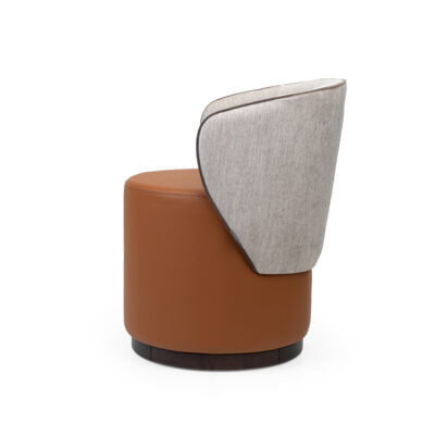 CO.4649 - YANA CB (PIPPING) (3).jpg