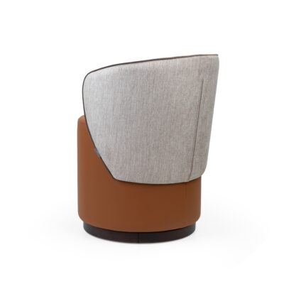 CO.4649 - YANA CB (PIPPING) (4).jpg