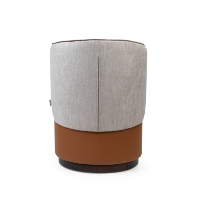 CO.4649 - YANA CB (PIPPING) (5).jpg