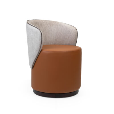 CO.4649 - YANA CB (PIPPING).jpg