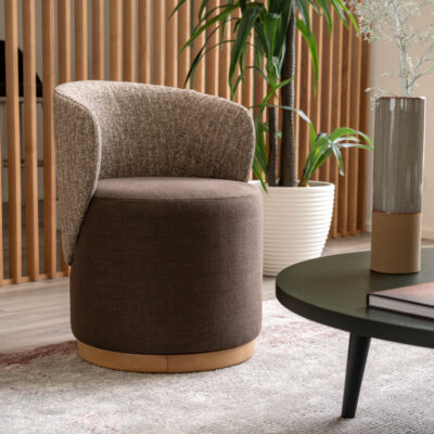 CO.4735 - YANA SO (13).jpg