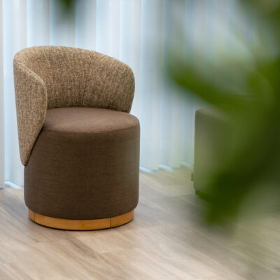 CO.4735 - YANA SO (3).jpg