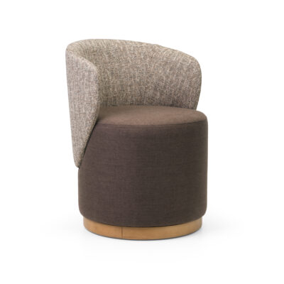 CO.4735 - YANA SW.jpg