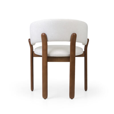 CO.4921 - CADAO BAOBAB CB (2).jpg