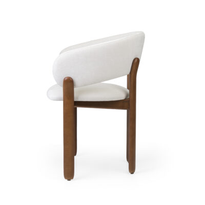 CO.4921 - CADAO BAOBAB CB (3).jpg