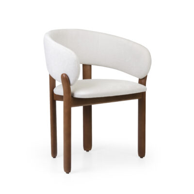 CO.4921 - CADAO BAOBAB CB (4).jpg