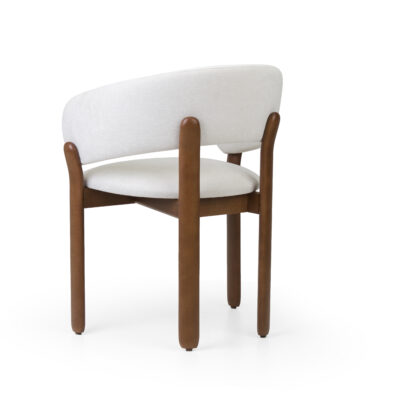 CO.4921 - CADAO BAOBAB CB (5).jpg