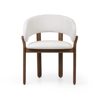 CO.4921 - CADAO BAOBAB CB.jpg