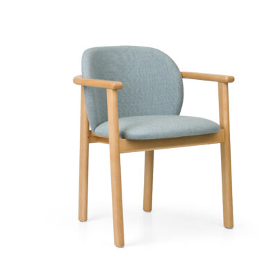 CO.4938 - CADAO CELLE CB (1).jpg