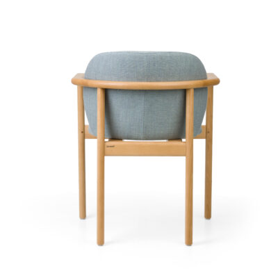 CO.4938 - CADAO CELLE CB (2).jpg