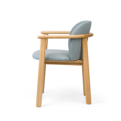 CO.4938 - CADAO CELLE CB (3).jpg