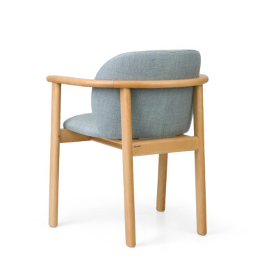 CO.4938 - CADAO CELLE CB (5).jpg