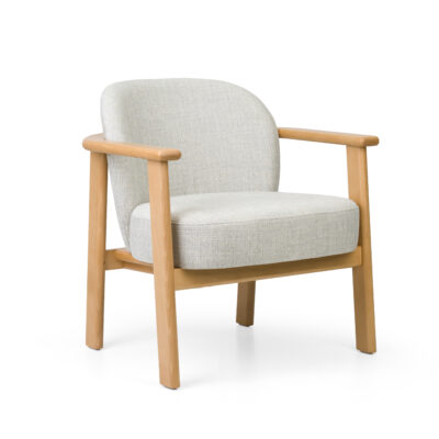 CO.4939 - CADAO CELLE LOUNGE CB (1).jpg