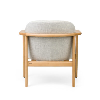 CO.4939 - CADAO CELLE LOUNGE CB (2).jpg