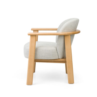 CO.4939 - CADAO CELLE LOUNGE CB (3).jpg