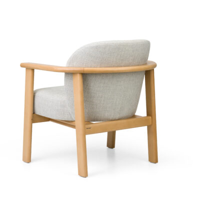 CO.4939 - CADAO CELLE LOUNGE CB (5).jpg