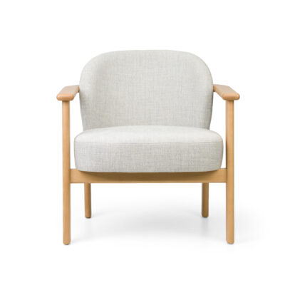 CO.4939 - CADAO CELLE LOUNGE CB.jpg