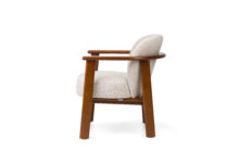 CO.4939 - CADAO CELLE LOUNGE CB_2VR (3).jpg